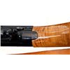 Image 14 : MOSSBERG | Model: 400G | Caliber: 12 G X 3"
