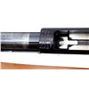 Image 15 : MOSSBERG | Model: 400G | Caliber: 12 G X 3"