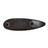 Image 16 : MOSSBERG | Model: 400G | Caliber: 12 G X 3"