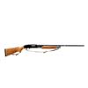 Image 1 : MOSSBERG | Model: 400G | Caliber: 12 G X 3"
