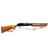Image 2 : MOSSBERG | Model: 400G | Caliber: 12 G X 3"