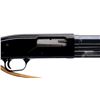 Image 3 : MOSSBERG | Model: 400G | Caliber: 12 G X 3"