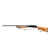 Image 4 : MOSSBERG | Model: 400G | Caliber: 12 G X 3"
