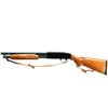 Image 5 : MOSSBERG | Model: 400G | Caliber: 12 G X 3"