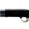 Image 6 : MOSSBERG | Model: 400G | Caliber: 12 G X 3"