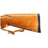 Image 7 : MOSSBERG | Model: 400G | Caliber: 12 G X 3"