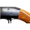 Image 8 : MOSSBERG | Model: 400G | Caliber: 12 G X 3"