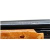 Image 9 : MOSSBERG | Model: 400G | Caliber: 12 G X 3"