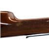 Image 10 : BROWNING | Model: 81 BLR | Caliber: .308 WIN
