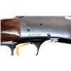 Image 11 : BROWNING | Model: 81 BLR | Caliber: .308 WIN