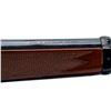 Image 12 : BROWNING | Model: 81 BLR | Caliber: .308 WIN