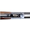 Image 13 : BROWNING | Model: 81 BLR | Caliber: .308 WIN