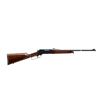 Image 1 : BROWNING | Model: 81 BLR | Caliber: .308 WIN