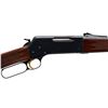 Image 3 : BROWNING | Model: 81 BLR | Caliber: .308 WIN