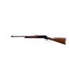 Image 4 : BROWNING | Model: 81 BLR | Caliber: .308 WIN