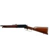 Image 5 : BROWNING | Model: 81 BLR | Caliber: .308 WIN