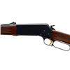 Image 6 : BROWNING | Model: 81 BLR | Caliber: .308 WIN