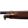 Image 7 : BROWNING | Model: 81 BLR | Caliber: .308 WIN