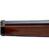 Image 8 : BROWNING | Model: 81 BLR | Caliber: .308 WIN