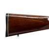 Image 9 : BROWNING | Model: 81 BLR | Caliber: .308 WIN