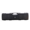 Image 10 : ROKIN TURKISH | Model: SXS-410 | Caliber: 410 G X 3"