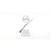 Image 11 : ROKIN TURKISH | Model: SXS-410 | Caliber: 410 G X 3"
