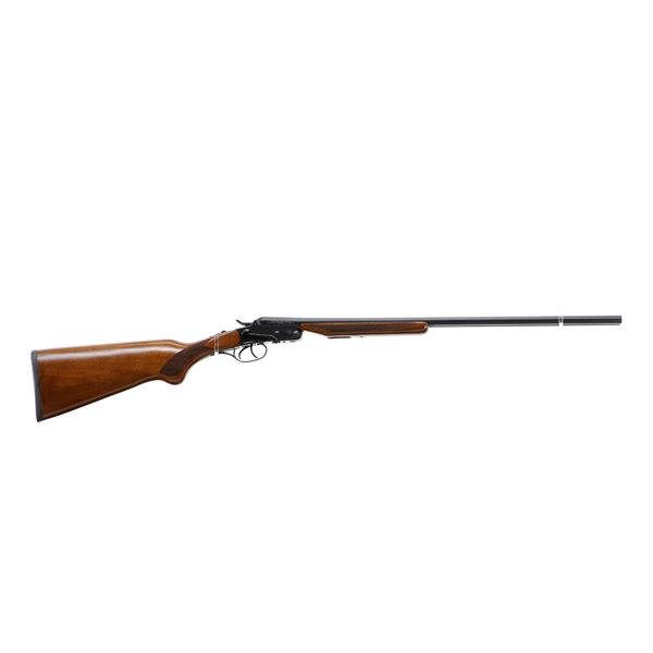 ROKIN TURKISH | Model: SXS-410 | Caliber: 410 G X 3"