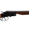 Image 3 : ROKIN TURKISH | Model: SXS-410 | Caliber: 410 G X 3"