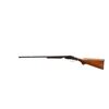 Image 4 : ROKIN TURKISH | Model: SXS-410 | Caliber: 410 G X 3"
