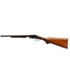 Image 5 : ROKIN TURKISH | Model: SXS-410 | Caliber: 410 G X 3"