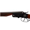 Image 6 : ROKIN TURKISH | Model: SXS-410 | Caliber: 410 G X 3"