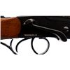 Image 7 : ROKIN TURKISH | Model: SXS-410 | Caliber: 410 G X 3"