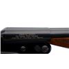 Image 8 : ROKIN TURKISH | Model: SXS-410 | Caliber: 410 G X 3"