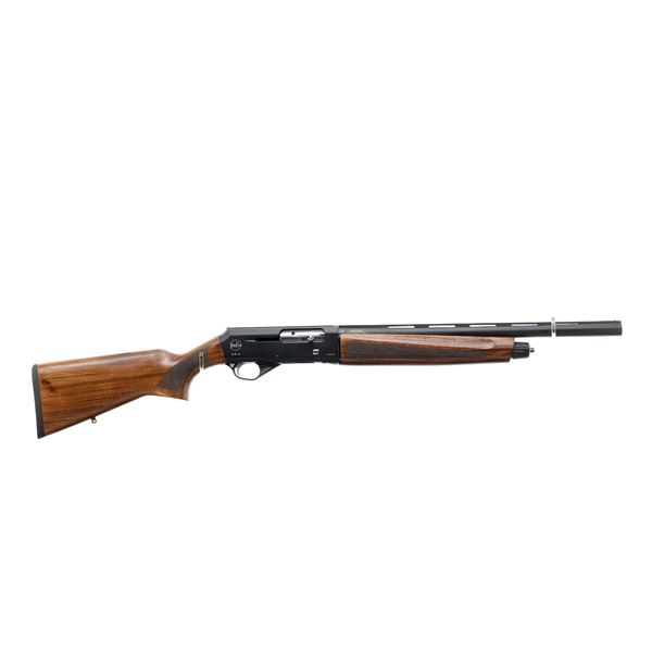 ROKIN TURKISH | Model: AX-5 | Caliber: 12 G X 3"