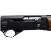 Image 3 : ROKIN TURKISH | Model: AX-5 | Caliber: 12 G X 3"