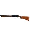 Image 5 : ROKIN TURKISH | Model: AX-5 | Caliber: 12 G X 3"