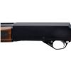 Image 6 : ROKIN TURKISH | Model: AX-5 | Caliber: 12 G X 3"