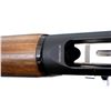 Image 8 : ROKIN TURKISH | Model: AX-5 | Caliber: 12 G X 3"