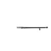 Image 11 : ROKIN TURKISH | Model: PX-9, Two Barrel Set | Caliber: 12 G X 3"