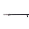Image 12 : ROKIN TURKISH | Model: PX-9, Two Barrel Set | Caliber: 12 G X 3"