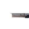 Image 13 : ROKIN TURKISH | Model: PX-9, Two Barrel Set | Caliber: 12 G X 3"