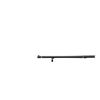 Image 14 : ROKIN TURKISH | Model: PX-9, Two Barrel Set | Caliber: 12 G X 3"