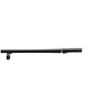Image 15 : ROKIN TURKISH | Model: PX-9, Two Barrel Set | Caliber: 12 G X 3"
