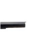 Image 16 : ROKIN TURKISH | Model: PX-9, Two Barrel Set | Caliber: 12 G X 3"