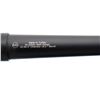 Image 17 : ROKIN TURKISH | Model: PX-9, Two Barrel Set | Caliber: 12 G X 3"