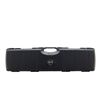 Image 18 : ROKIN TURKISH | Model: PX-9, Two Barrel Set | Caliber: 12 G X 3"