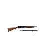 Image 1 : ROKIN TURKISH | Model: PX-9, Two Barrel Set | Caliber: 12 G X 3"