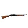 Image 2 : ROKIN TURKISH | Model: PX-9, Two Barrel Set | Caliber: 12 G X 3"