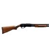Image 3 : ROKIN TURKISH | Model: PX-9, Two Barrel Set | Caliber: 12 G X 3"