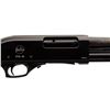Image 4 : ROKIN TURKISH | Model: PX-9, Two Barrel Set | Caliber: 12 G X 3"
